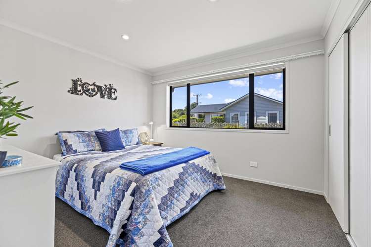 7 Molesworth Drive Mangawhai_12