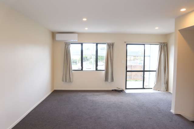 4/12 Ambrico Place New Lynn_2