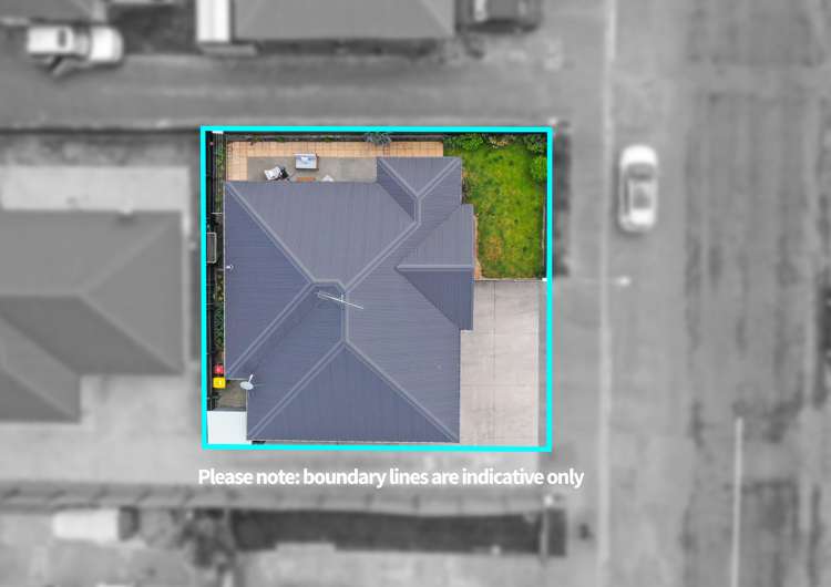 90 Aitken Street Ashburton_27