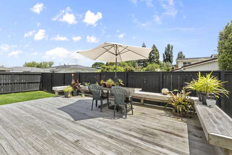 71a Braid Road Saint Andrews_5