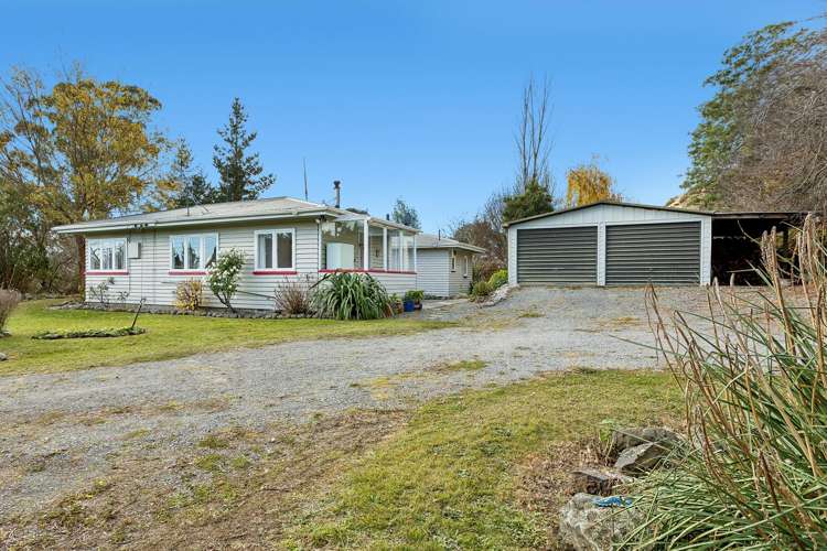 1230 Karaka Road Hurunui_6