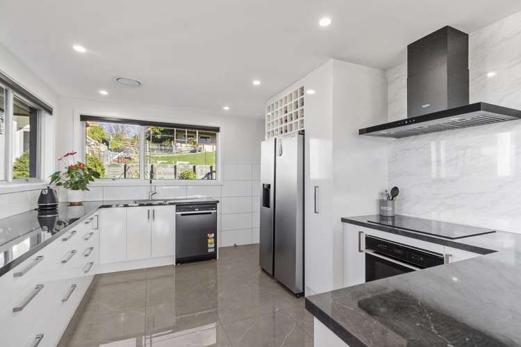 209A Douglas Street Highfield_6
