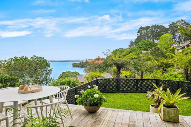 29 Telephone Road Birkenhead_4