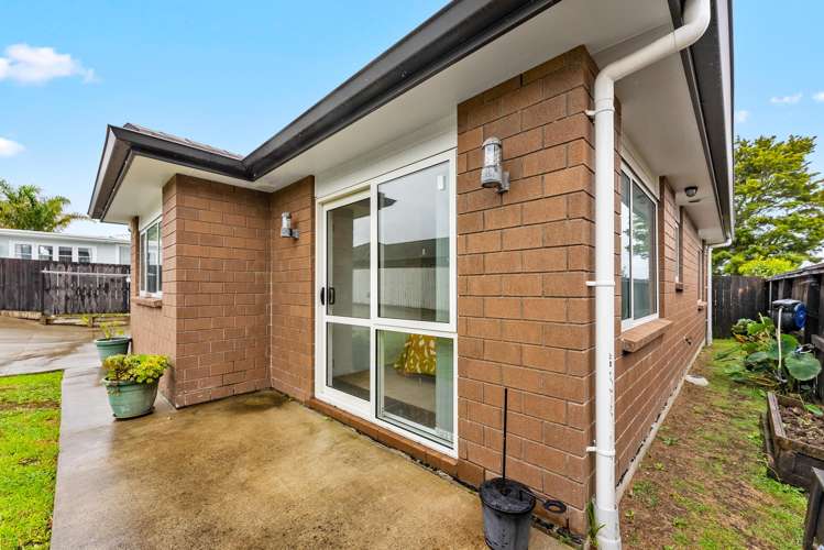 14B Warriston Avenue Waiuku_18