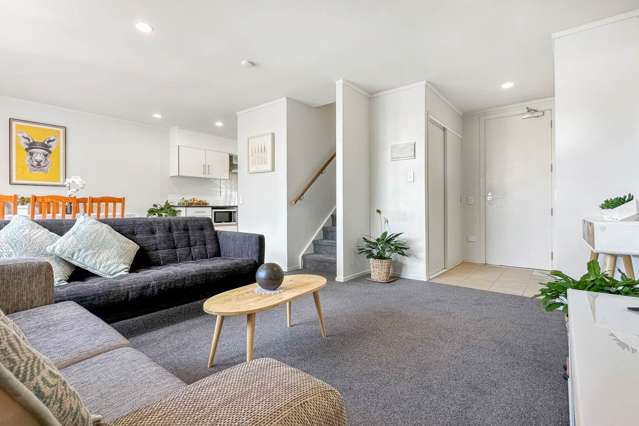 32/22 Normanby Road Mount Eden_2