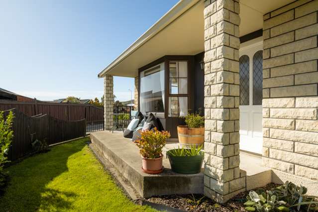 9 Totara Place Redwoodtown_2