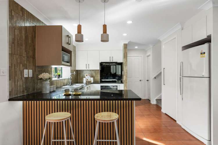 26 Chieftain Rise Goodwood Heights_8