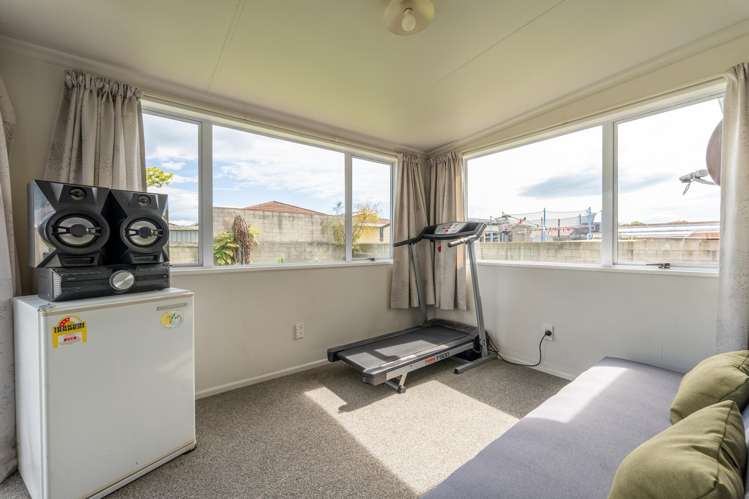 522 Thames Highway Oamaru_15