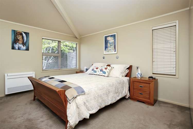 32 North Road Clevedon_8