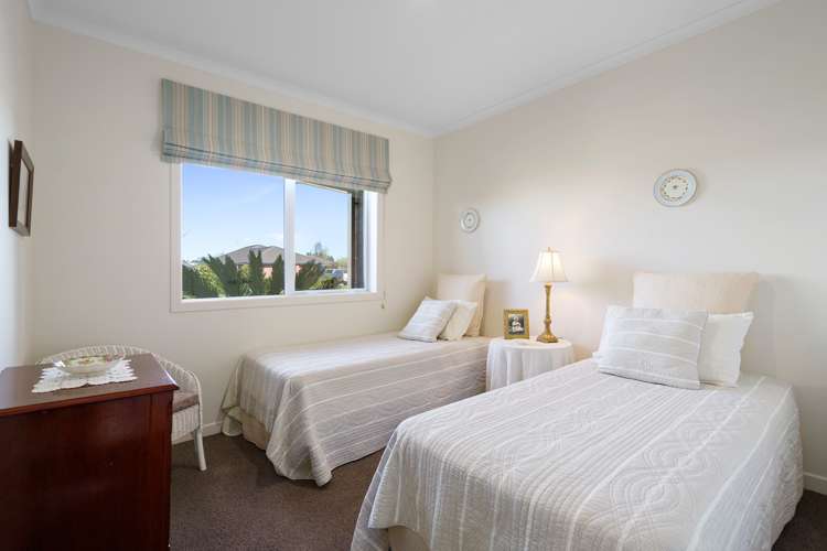 7 Mckinnon Street Leamington_21