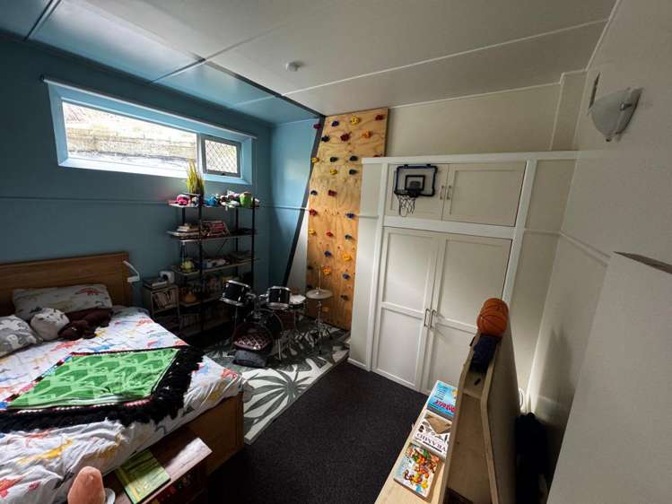 15 Linda Street Oakura_10