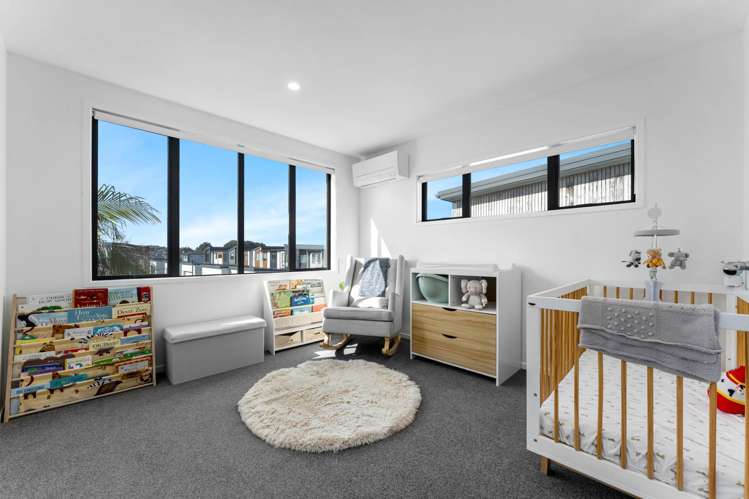 4/7 Scott Road Hobsonville_13