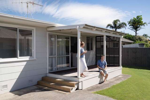 20b Paterson Street Mount Maunganui_3