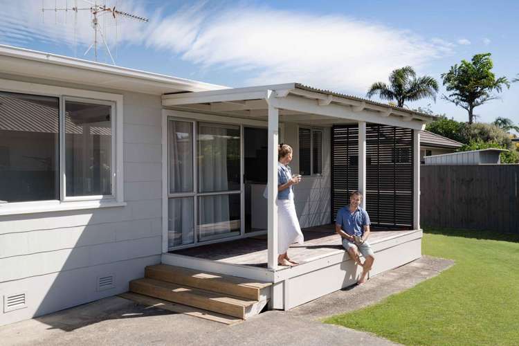 20b Paterson Street Mount Maunganui_2