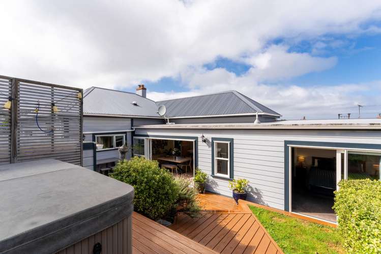 11 Marama Street Musselburgh_26