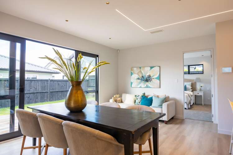3 Tukutata Crescent Wainui_4
