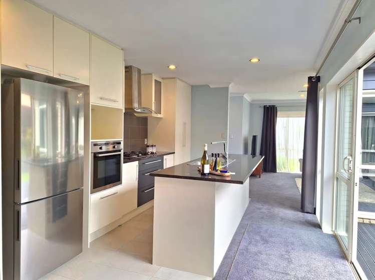 20 Stamford Crescent Flat Bush_5