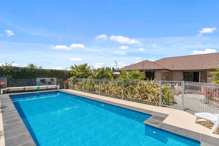 45 Oakgrove Drive Rangiora_24