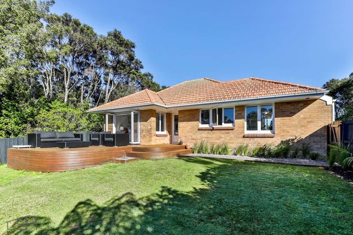 87 Tanekaha Road_0
