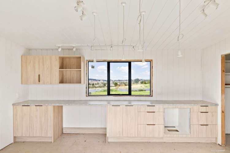 30 Heights Road Paerata_3