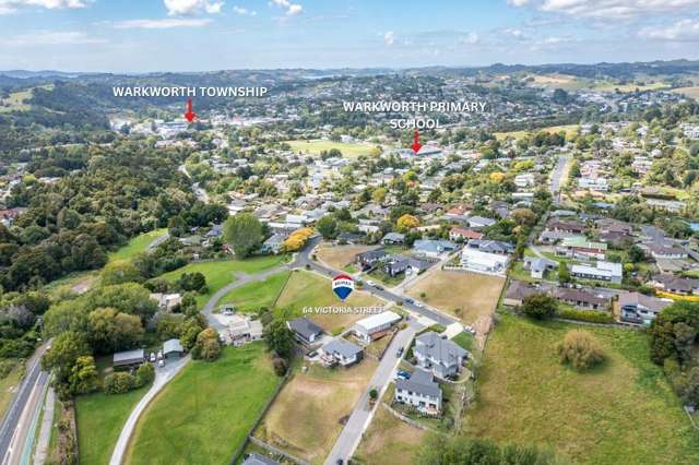 64 Victoria Street Warkworth_3