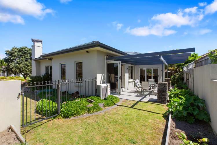 2 Santa Cruz Drive Papamoa_19