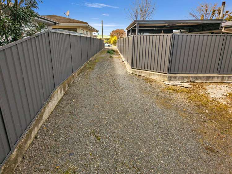 15A Cambridge Terrace Taradale_14