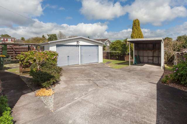 36 Waitaki Street Henderson_1