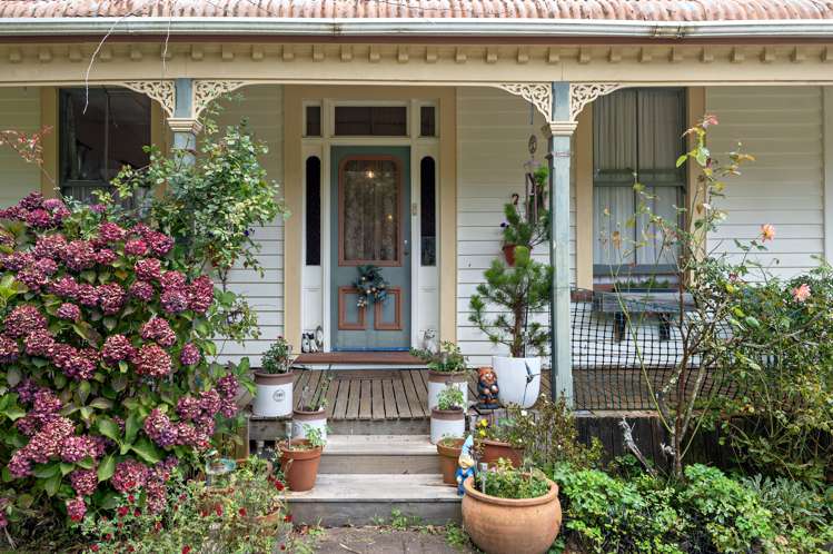 41 Brabant Street Opotiki and Surrounds_6