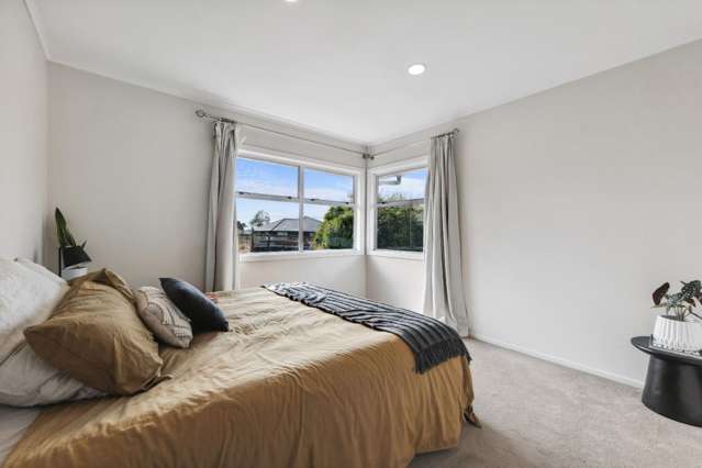 51a Fenton Street Stratford_4