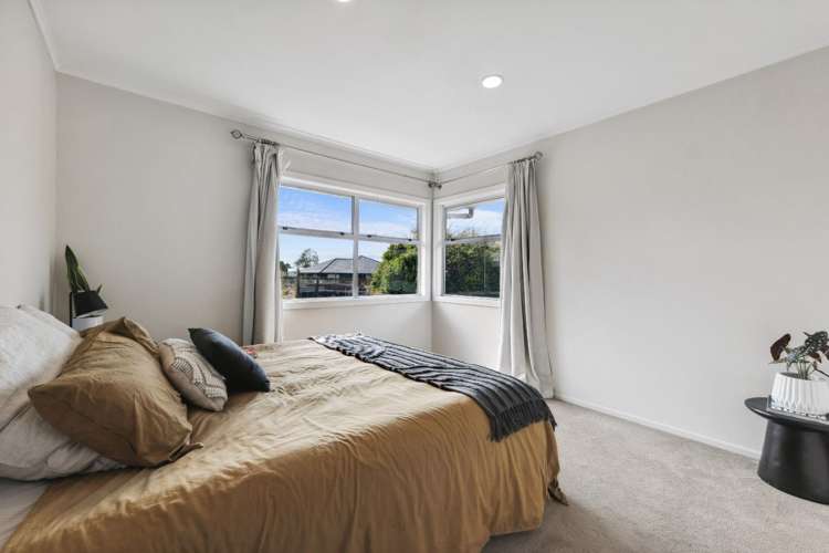 51a Fenton Street Stratford_6