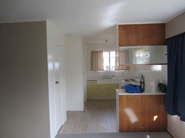 4/52 Avenue Road Otahuhu_1