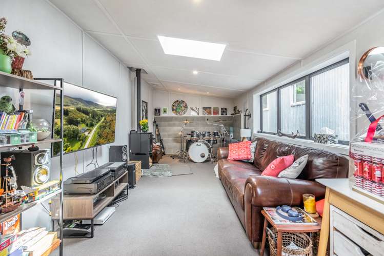 113 Cambrian Road Omakau_25