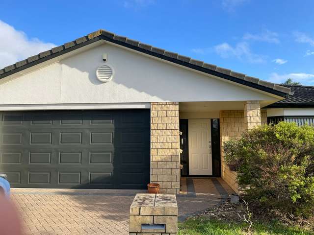6 Franshell Crescent East Tamaki_1