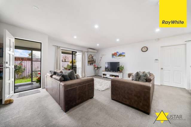 123A Stoddard Road Mount Roskill_1