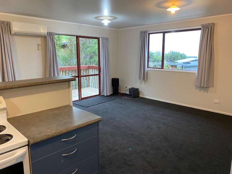 60 Wolfe Street Washington Valley_3