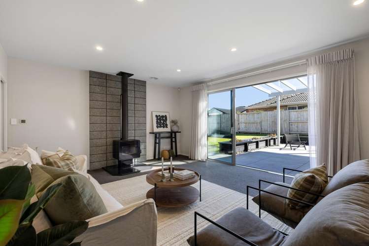 98 Stirling Drive Morrinsville_12