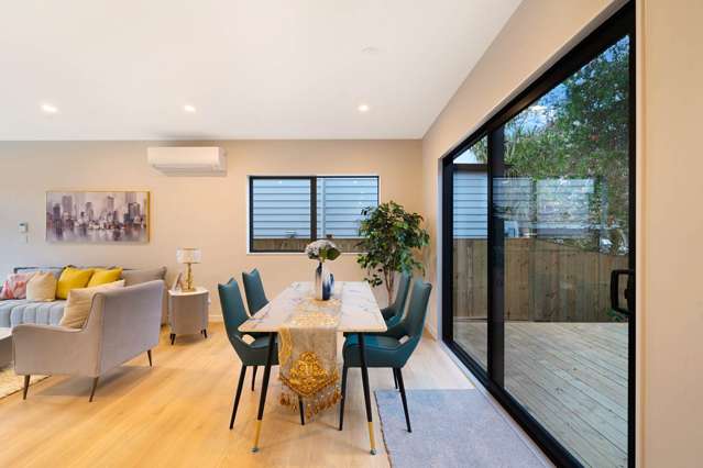 141C Seabrook Avenue New Lynn_4
