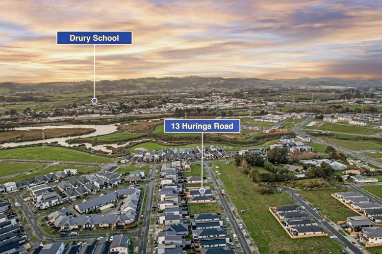 13 Huringa Road Karaka_21