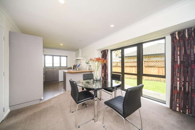 9 Alpine Grove Kelvin Grove_7