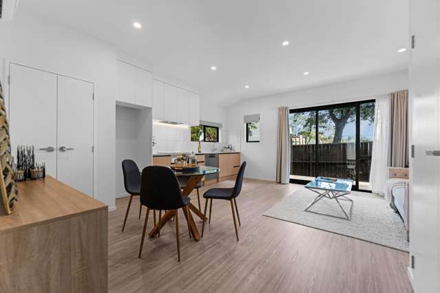 4/9 Peace Avenue Mount Wellington_4