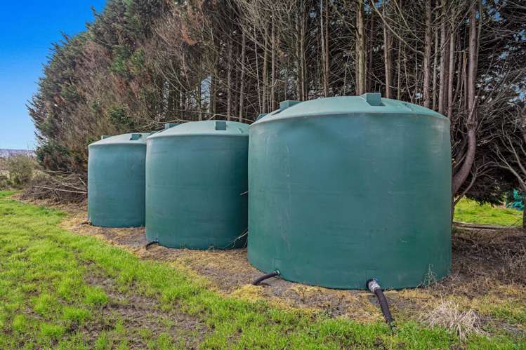 206 Awaiti South Road Otakiri_17