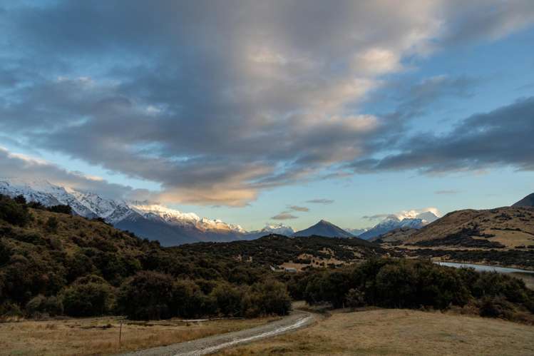 18 Station Valley Road Glenorchy_8