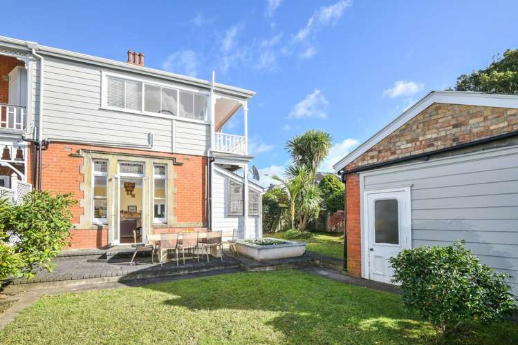 1/33 Saint Stephens Avenue Parnell_9