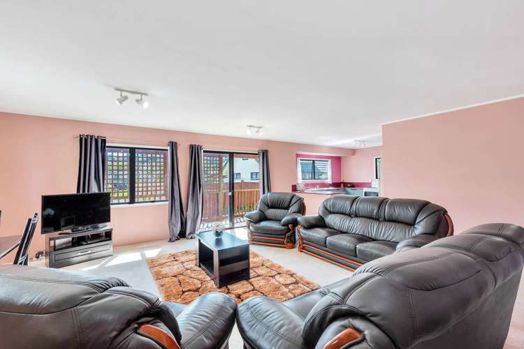 21 Clover Drive Henderson_6