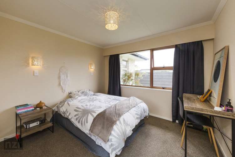 23a John F Kennedy Drive Milson_11