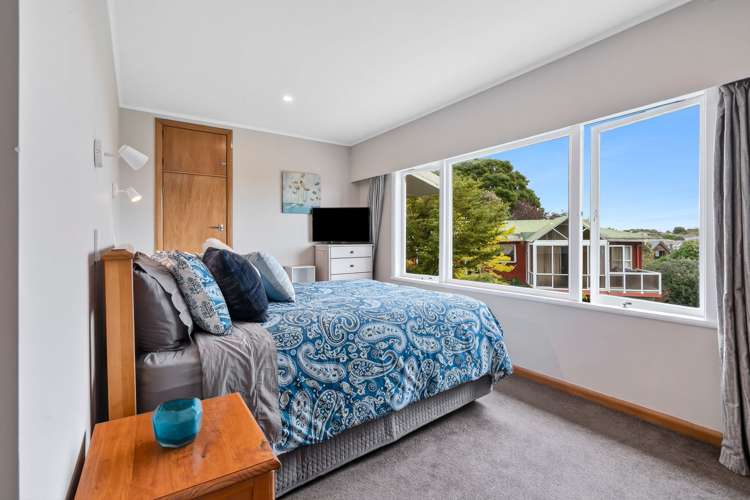 18 Matangi Street Stoke_10