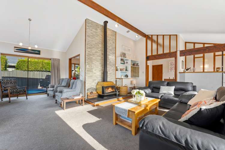 15 Heaton Grove Chatswood_16