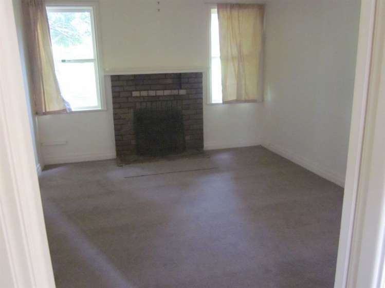 48 Hillsborough Road Hillsborough_15