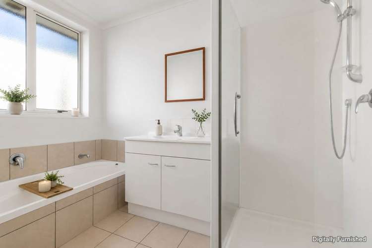 20 George Arthur Place Pukekohe_11